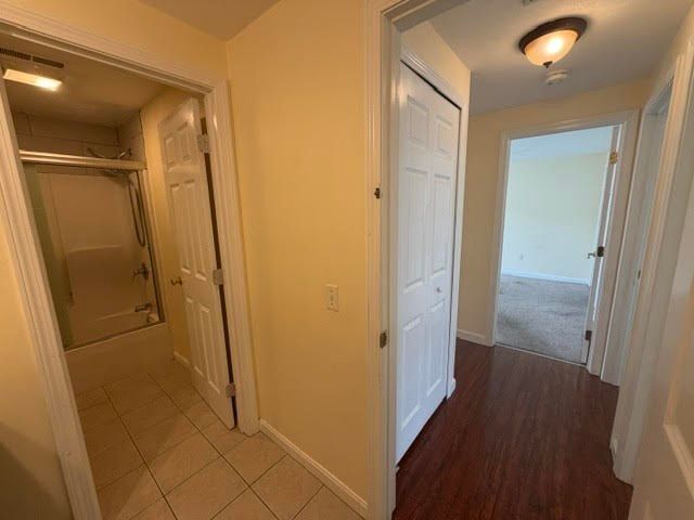 4 Pearlbush Path, Worcester, MA 01607