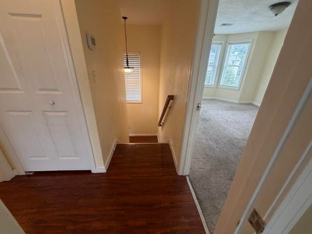 4 Pearlbush Path, Worcester, MA 01607