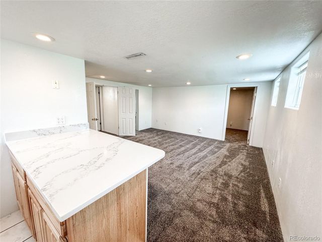618 Broadway Street, Sterling, CO 80751