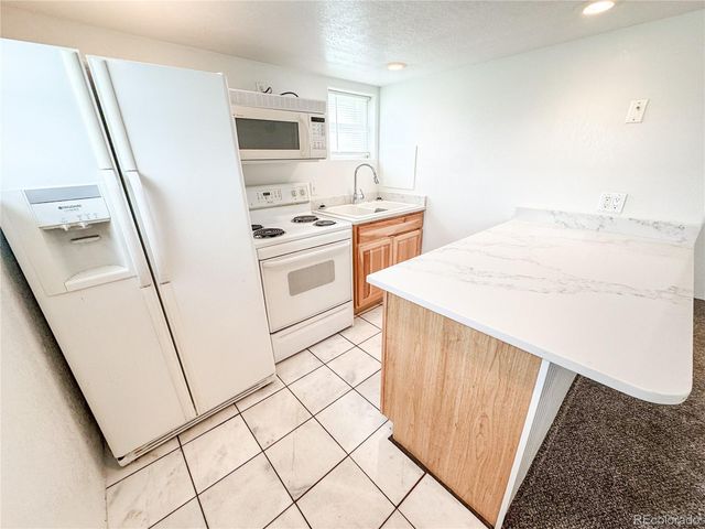 618 Broadway Street, Sterling, CO 80751