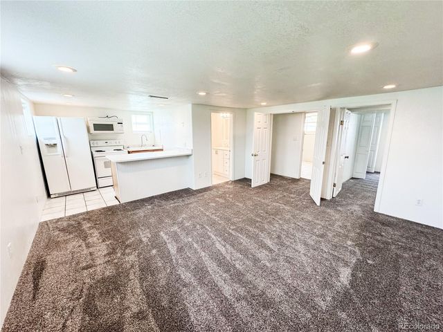 618 Broadway Street, Sterling, CO 80751