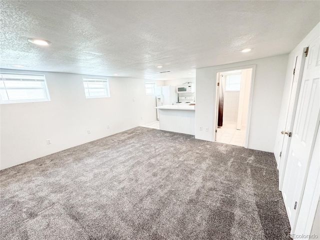 618 Broadway Street, Sterling, CO 80751