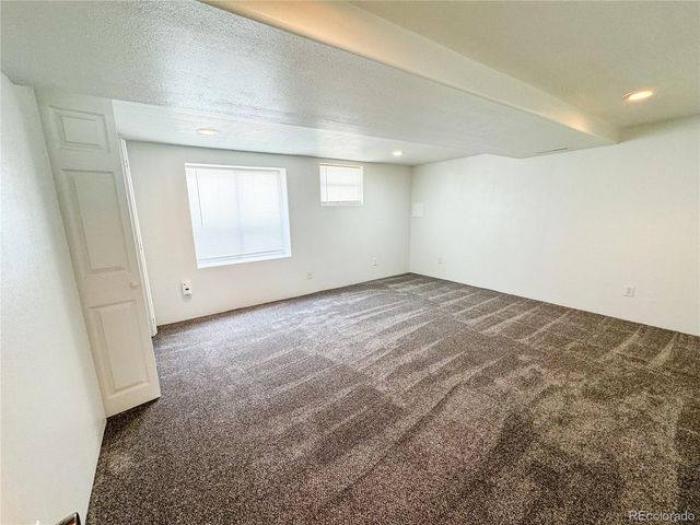 618 Broadway Street, Sterling, CO 80751