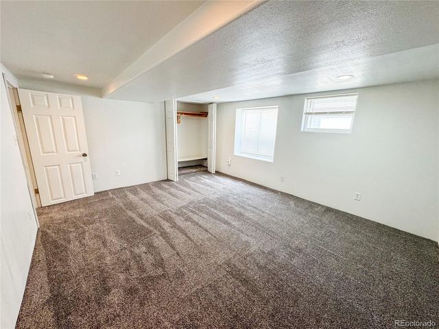618 Broadway Street, Sterling, CO 80751
