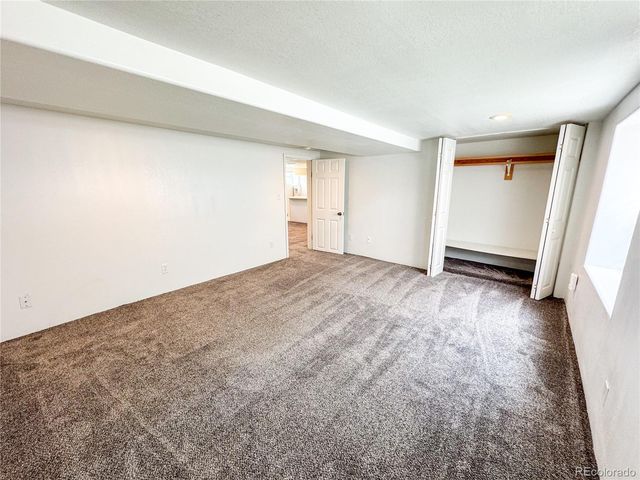 618 Broadway Street, Sterling, CO 80751