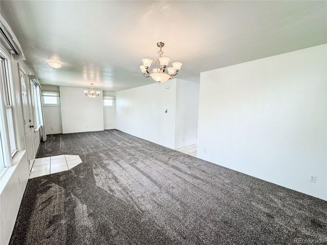 618 Broadway Street, Sterling, CO 80751