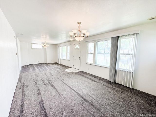 618 Broadway Street, Sterling, CO 80751