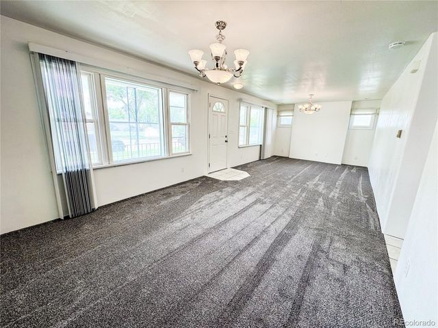 618 Broadway Street, Sterling, CO 80751