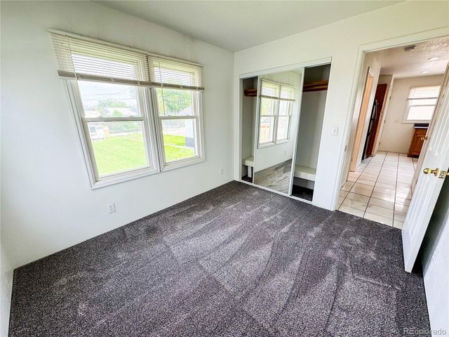 618 Broadway Street, Sterling, CO 80751