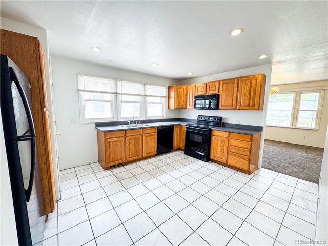 618 Broadway Street, Sterling, CO 80751