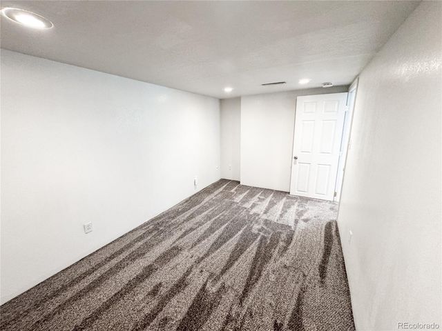 618 Broadway Street, Sterling, CO 80751