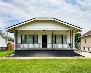 618 Broadway Street, Sterling, CO 80751