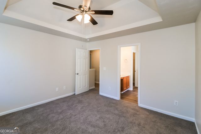 11236 James Madison Drive, Hampton, GA 30228