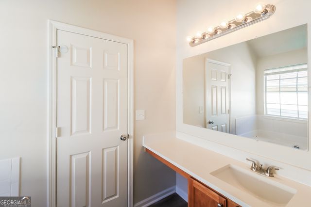 11236 James Madison Drive, Hampton, GA 30228