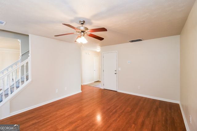 11236 James Madison Drive, Hampton, GA 30228