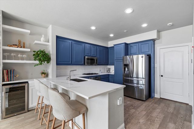 5759 Headquarters Drive, Plano, TX 75024