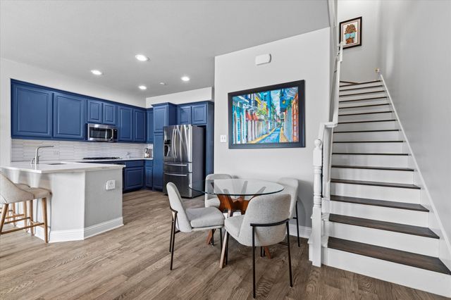 5759 Headquarters Drive, Plano, TX 75024