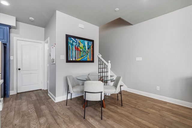 5759 Headquarters Drive, Plano, TX 75024