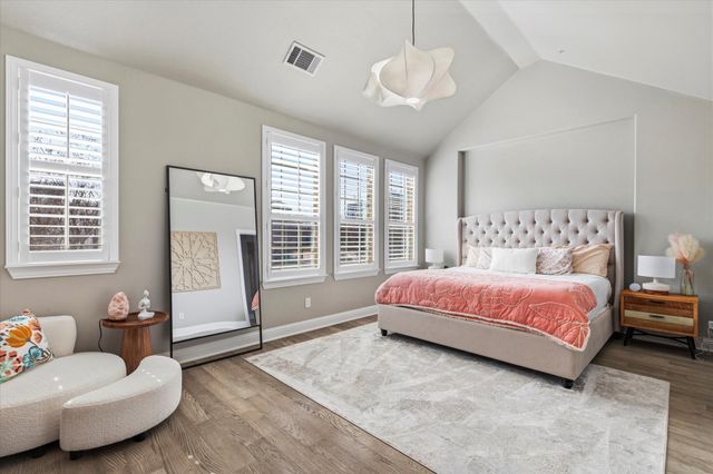 5759 Headquarters Drive, Plano, TX 75024