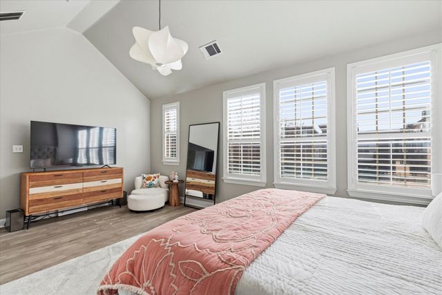 5759 Headquarters Drive, Plano, TX 75024