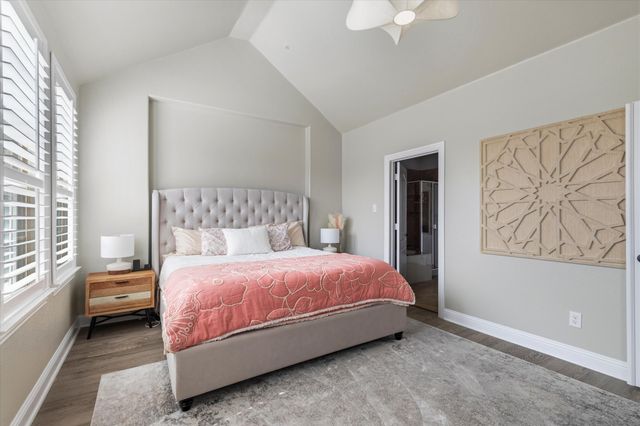 5759 Headquarters Drive, Plano, TX 75024