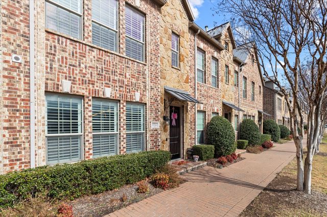 5759 Headquarters Drive, Plano, TX 75024