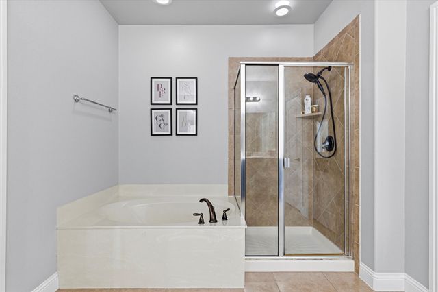 5759 Headquarters Drive, Plano, TX 75024