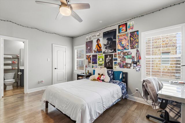 5759 Headquarters Drive, Plano, TX 75024