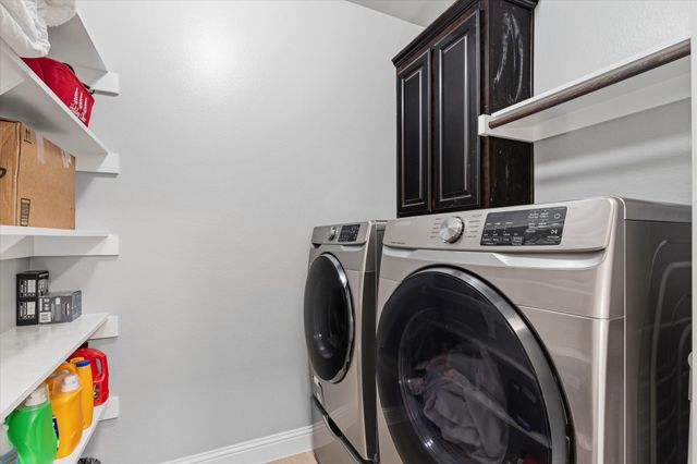 5759 Headquarters Drive, Plano, TX 75024