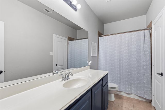 5759 Headquarters Drive, Plano, TX 75024