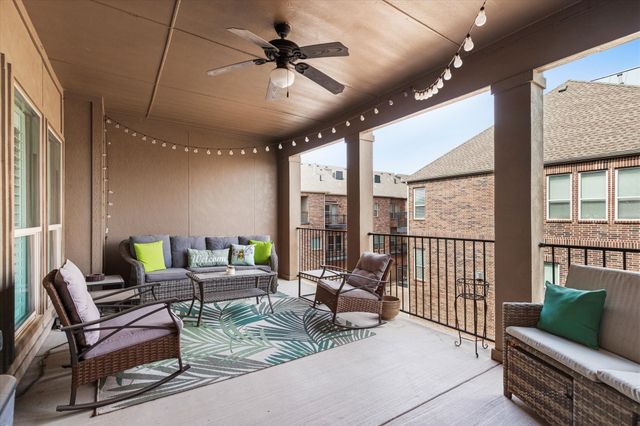 5759 Headquarters Drive, Plano, TX 75024