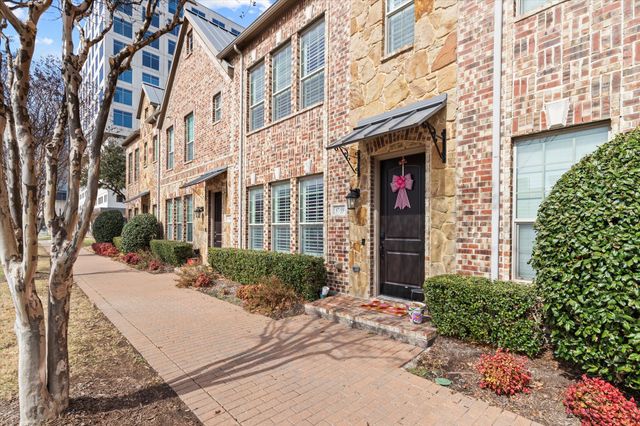 5759 Headquarters Drive, Plano, TX 75024