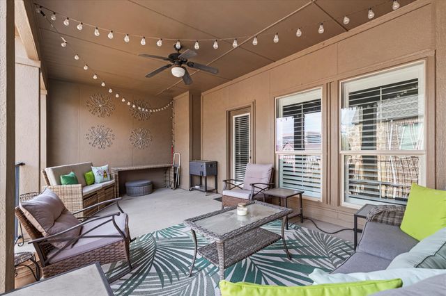 5759 Headquarters Drive, Plano, TX 75024