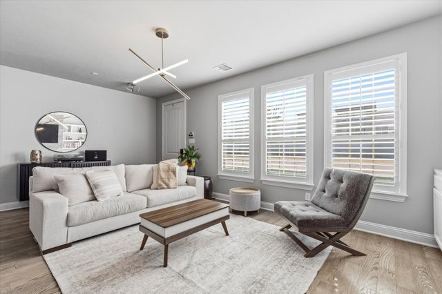 5759 Headquarters Drive, Plano, TX 75024