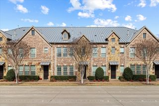 5759 Headquarters Drive, Plano, TX 75024
