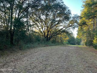 TBD Post Oak Lane, Bonifay, FL 32425