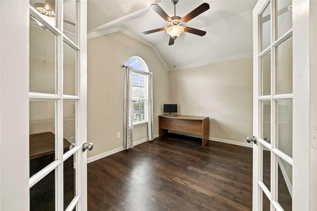 20755 Redbud Rain Drive, Katy, TX 77449
