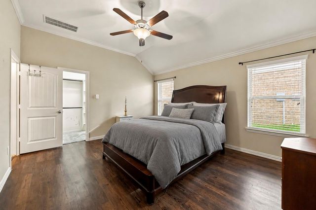 20755 Redbud Rain Drive, Katy, TX 77449