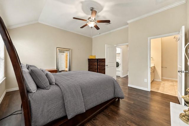 20755 Redbud Rain Drive, Katy, TX 77449