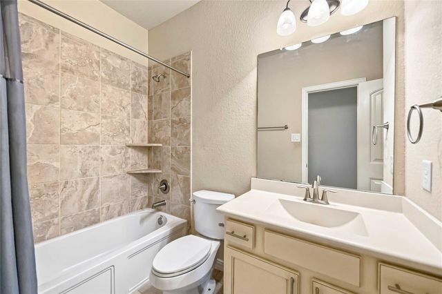 20755 Redbud Rain Drive, Katy, TX 77449