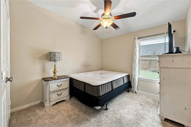 20755 Redbud Rain Drive, Katy, TX 77449