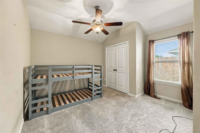 20755 Redbud Rain Drive, Katy, TX 77449