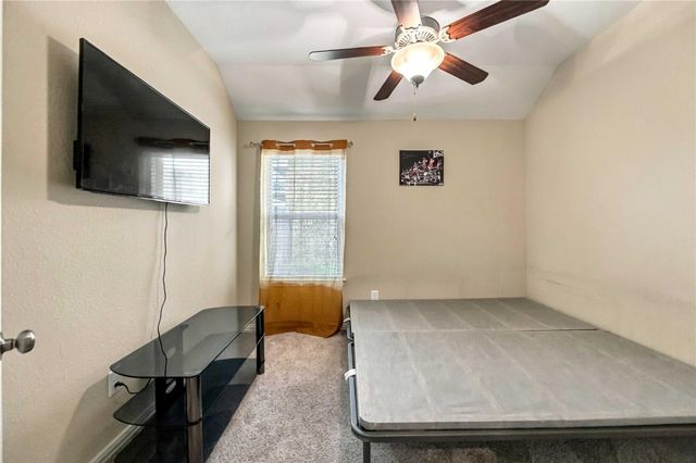 20755 Redbud Rain Drive, Katy, TX 77449