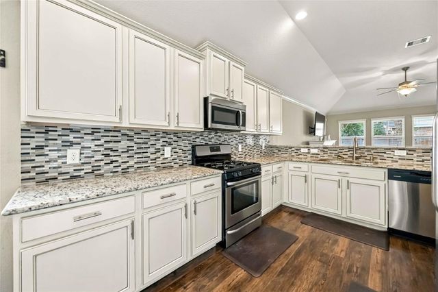 20755 Redbud Rain Drive, Katy, TX 77449