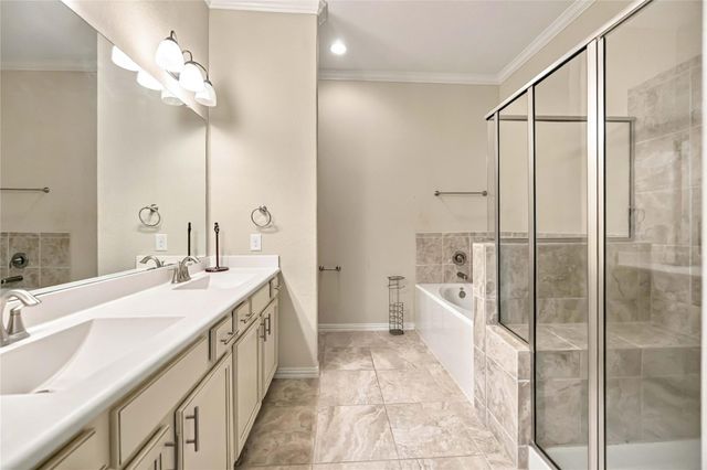 20755 Redbud Rain Drive, Katy, TX 77449