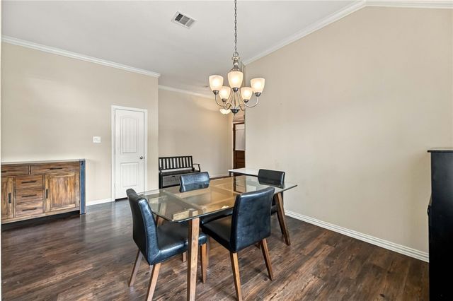 20755 Redbud Rain Drive, Katy, TX 77449