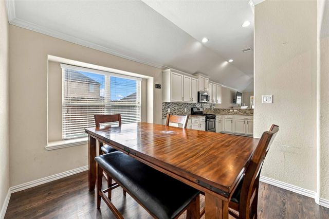 20755 Redbud Rain Drive, Katy, TX 77449