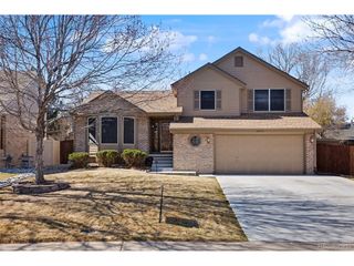 12453 Clayton Ct, Thornton, CO 80241