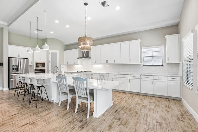 14142 SWISS BRIDGE DRIVE, Riverview, FL 33579