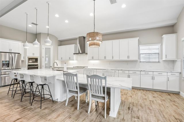 14142 SWISS BRIDGE DRIVE, Riverview, FL 33579